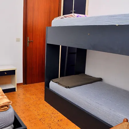 Your Garden Heaven In The Heart Of Lido Dei Pini דירה