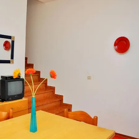 Appartamento Your Garden Heaven In The Heart Of Lido Dei Pini Bibione