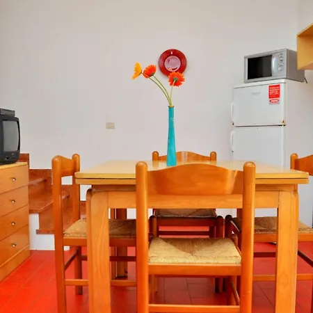 Appartamento Your Garden Heaven In The Heart Of Lido Dei Pini *