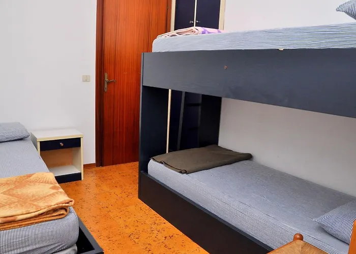 Your Garden Heaven In The Heart Of Lido Dei Pini