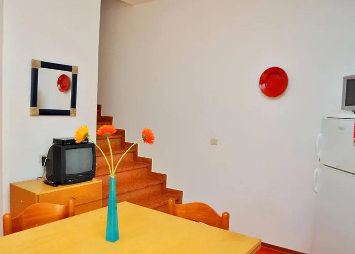 Appartamento Your Garden Heaven In The Heart Of Lido Dei Pini Bibione